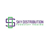 SKY DISTRIBUTION FOODSTUFF TRADING