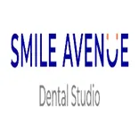 Smile Avenue - Dental Clinic In Wrentham
