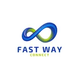 FastwayConnect