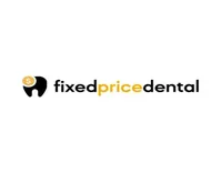 Emergency Dentist Sydney | Fixed Price Dental