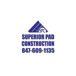 Superior Pad - Home, Bathroom Remodeling & Kitchen Remodeling Contractors