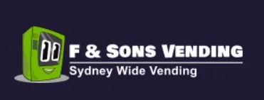 Sydney Wide Vending