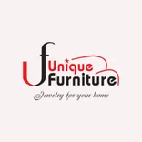 Unique Furniture 