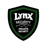 Lynx Security Company