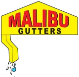 Malibu Gutters
