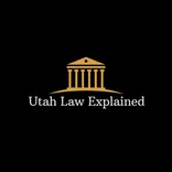 utah law explained