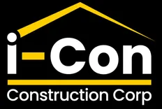 i-Con Construction Corp