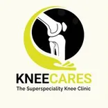 KNEECARES - The Superspeciality Knee Clinic