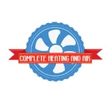 Sandy Heating & Air Conditioning
