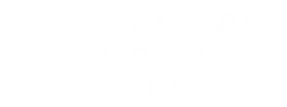 Dentist Mascot | Delight Dental Spa