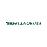 Herbwell Cannabis