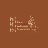 Kuna Wellness and Acupuncture