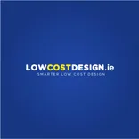 Low Cost Design