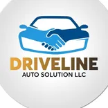 DriveLine Auto Solution LLC