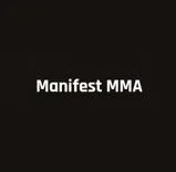 MANIFEST MMA GYM (Jiu Jitsu, Muay Thai)