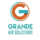 Grande Air Solutions