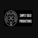 Simply Gold Productions - Vancouver Video Production