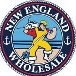 New England Fish & Lobster LLC