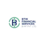 BTW FINANCIAL SERVICES & IMF PVT LTD in Pune