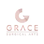 Grace Surgical Arts