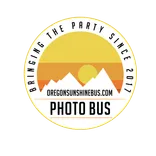 Oregon Sunshine Photo Bus