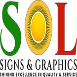 SOL Signs & Graphics