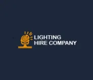 The Lighting Hire Company Ltd