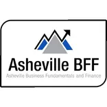Asheville Business Fundamentals & Finance