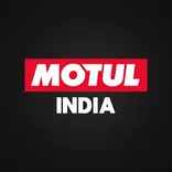 Motul India