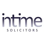  Intime Solicitors 