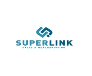 Superlink