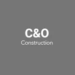 C&O Construction LLC