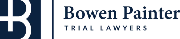 Bowen Painter Trial Lawyers