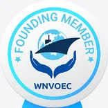 WNVOEC Global Freight Forwarding