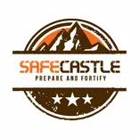 Safecastle