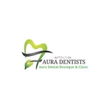 Aura Dentists