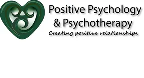Positive Psychology & Psychotherapy