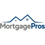 MortgagePros