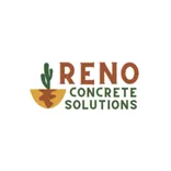 Reno Concrete Solutions