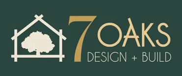 7 Oaks Design + Build