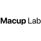 MacBook Screen Replacement - Macup Lab