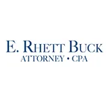 E. Rhett Buck, Attorney - CPA