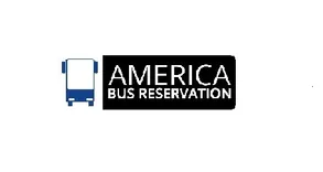 Travel By Bus by America Bus Reservation now!