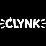 CLYNK