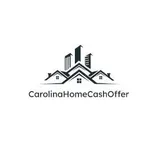 Carolina Home Cash Offer