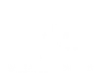 Wise Wellness