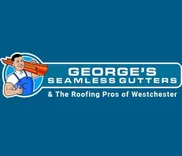 George's Seamless Gutters