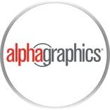 AlphaGraphics La Grange