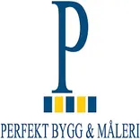 Perfekt Bygg & Måleri AB