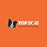 Top Dog Pest Control